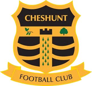 cheshunt-one-community